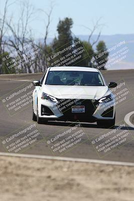 media/Oct-04-2025-Speed Ventures (Sat) [[3f074c1365]]/Purple/Session 3 (Turn 2)/